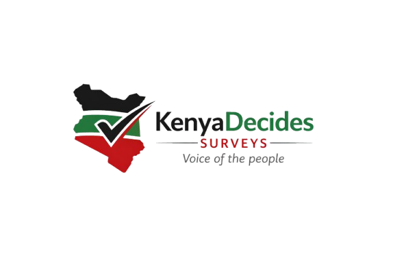 KenyaDecides Surveys