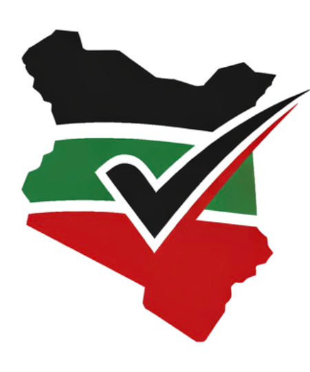 KenyaDecides Surveys